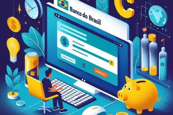 Banco do Brasil Internet Banking: vale a pena mudar ou continuar? Descubra agora