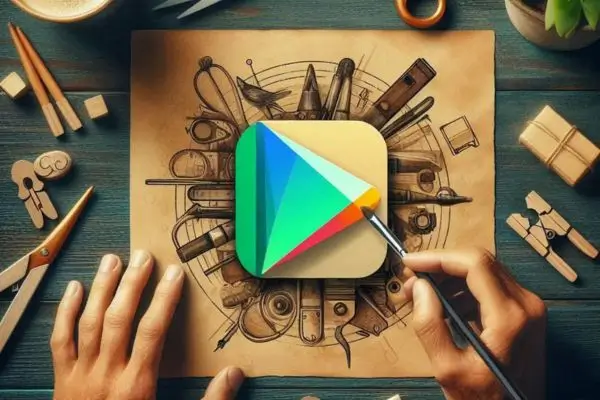 Como Baixar a Play Store no Computador: Passo a Passo Completo