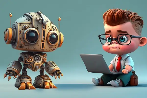 ChatGPT e empreendedorismo social: como usar a inteligência artificial para transformar o mundo