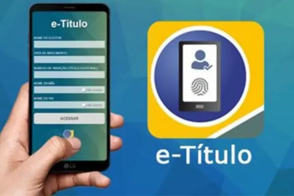 Como Consultar Situação do Título de Eleitor Online: Guia Rápido e Oficial 2025