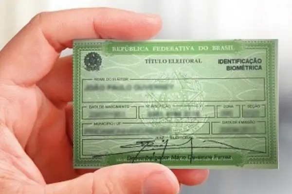 Como Regularizar Título de Eleitor: Passo a Passo Rápido Antes do Prazo Final