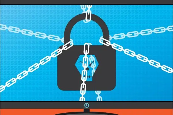 Como Fazer um Boletim de Ocorrência Online: Guia Completo por Estado
