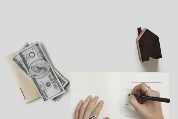 Tudo o Que Você Precisa Saber para Declarar o Imposto de Renda 2025