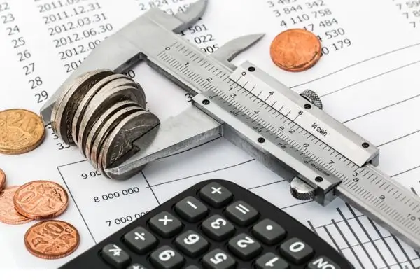 Como Declarar o Imposto de Renda 2025: Guia Completo para Assalariados, MEIs e Investidores