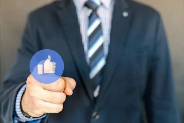 Como Recuperar uma Conta do Facebook Desativada, Hackeada ou Bloqueada: Guia Completo
