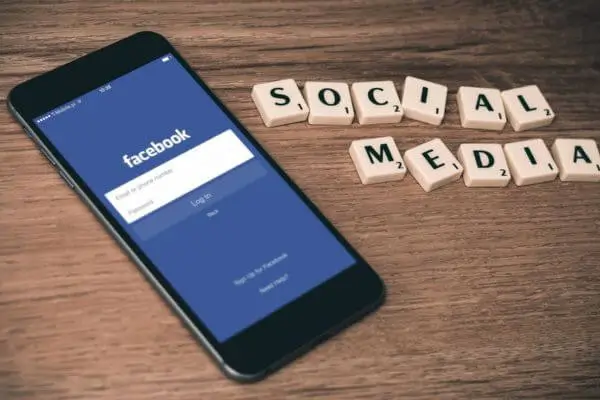 Como Recuperar Conta do Facebook com Número Desatualizado: Guia Completo