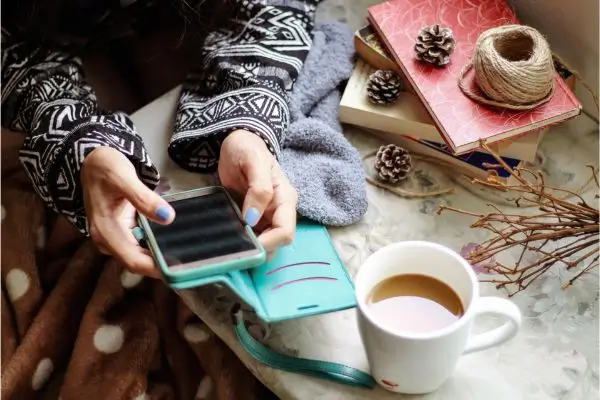 IMEI clonado: como identificar e o que fazer para proteger seu celular