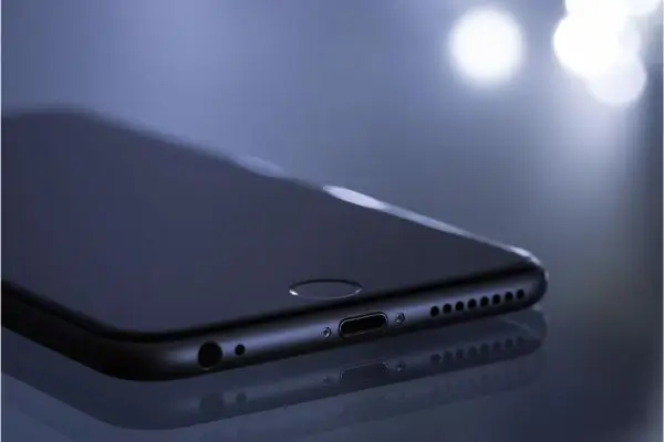 Celular Roubado? Como Bloquear e Proteger Seus Dados Rápido