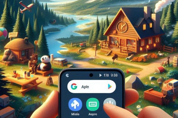 Como Baixar a Play Store no Celular: Passo a Passo Completo
