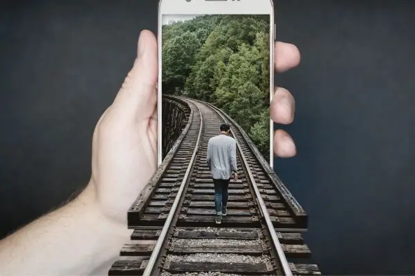 Como desbloquear um IMEI que foi bloqueado por engano: passo a passo completo