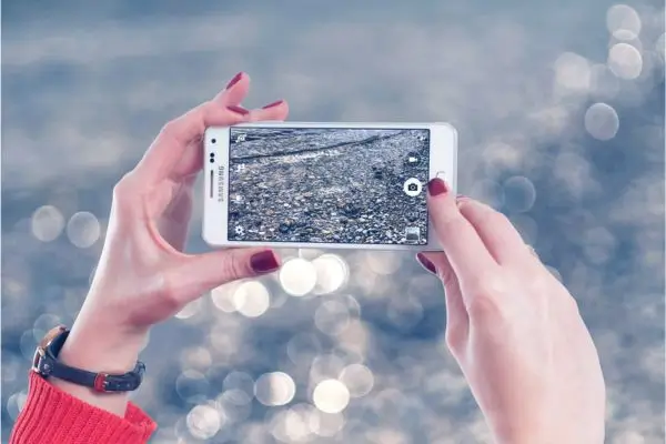 Passo a Passo de como encontrar o IMEI sem Celular