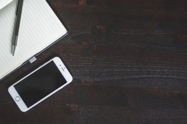 Passo a Passo: Como Bloquear o IMEI Usando o Celular Seguro