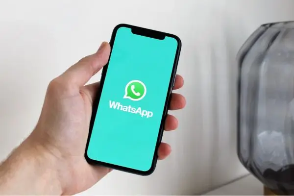 Segurança no WhatsApp: como ativar a verificação em duas etapas