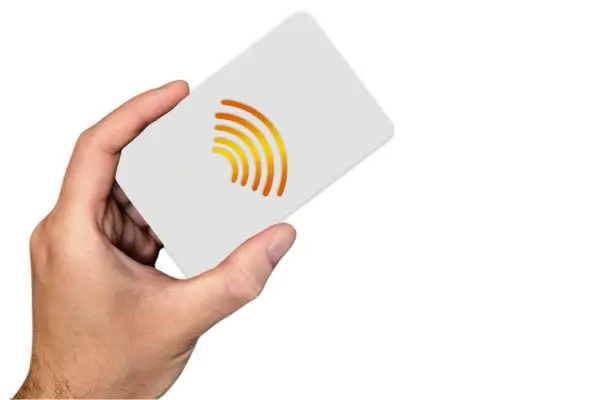 Como Solicitar a Segunda Via do Chip Após Roubo do Celular: Guia Completo e Passo a Passo