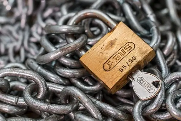 Roubaram seu celular? Aprenda como proteger sua conta bancária agora mesmo