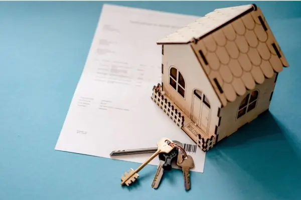 Como Participar de um Leilão Online de Imóveis com Segurança