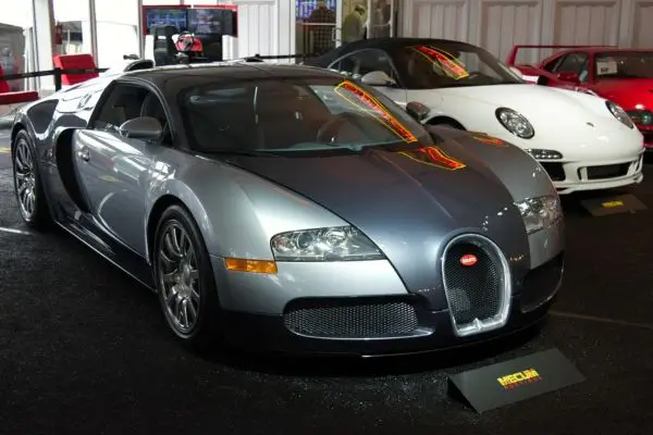 Comprar Carro em Leilão Vale a Pena? Erros Comuns e Como Evitar Problemas